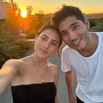 Raquel Zimmerman Rubin - @raquelrubinn - Instagram