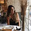 raquelrubin301 - @raquelrubin301 - TikTok