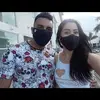 raquelrubini308 - @raquelrubini308 - TikTok
