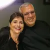 raquelrubinsteint - @raquelrubinsteint - TikTok