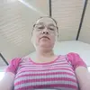 raquelrubinvillam - @raquelrubinvillam - TikTok