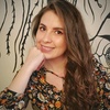 Raquel Ruiz - @raqueruiz.b - TikTok