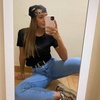 Raquel Ruiz - @reich_rg - TikTok