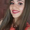 Raquel Ruiz - @raquelruiz094 - TikTok