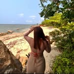 𝚁𝚊𝚚𝚞𝚎𝚕 𝚂𝚊𝚖𝚘𝚗𝚝𝚎 𝙲𝚊𝚗𝚝𝚊 ♡ - @rxsamonte - Instagram