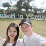 Racquel Samonte - Castillo - Facebook