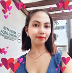 Raquel Cultivo Samonte - Facebook