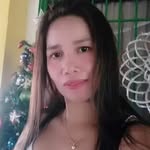 Raquel Malit Samonte - @raquel.samonte.58 - Instagram
