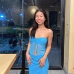 Raquel Samonte - @lovely_rawk3yl - Instagram