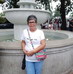 Raquel Samonte - Facebook