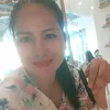 Raquel samonte - @quelsam_6 - TikTok