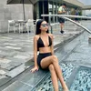 Raquel Samonte - @raquel.samonte72 - TikTok