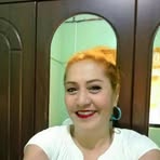Raquel Samonte - Facebook