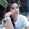 Raquel Samonte - @clarizagrace - TikTok