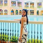 RAQUEL SAMONTE - @samonte75 - Instagram