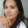 Raquel Samonte - @raquel.samonte - TikTok