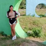 Raquel Samonte - Facebook