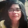 Raquel Samonte - @raquel.samonte7 - TikTok