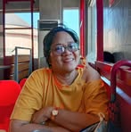 Raquel Samonte Caleda - Facebook