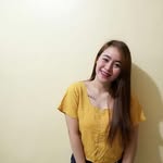 Raquel Samonte Canta - @raquel_canta20 - Instagram
