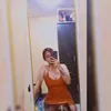 Raquel Samonte - @raquel.samonte3 - TikTok