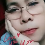 Raquel Samonte Moralde - Facebook