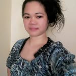 raquelsamonte143@gmail.com - @raquelsamonte143gm - Instagram