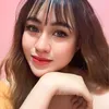 raquelsamonte17 - @raquelsamonte17 - TikTok