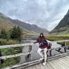 emraquelsharp - @emraquelsharp - TikTok