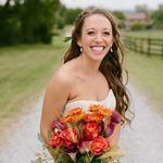 Raquel Rodriguez Sharp - @mrsrachsharp - Instagram