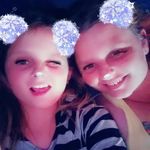 raquel sharp - @raquel_the_sassy_qeen_xoxox - Instagram