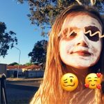 Raquel Sharp - @raquelsharp5670 - Instagram