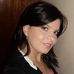 Raquel Sharp - Facebook