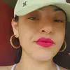 Raquel Sharp - @raquel.sharp - TikTok
