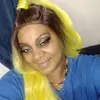 raquelsharpe399 - @raquelsharpe399 - TikTok