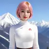 urdurzyufs0 - @sharp.raquel - TikTok