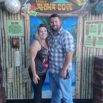 Chris Shoemaker - @raquel.shoemaker.75 - Instagram