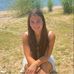 Rachael Shoemaker - Facebook