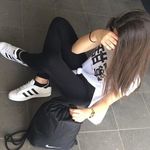 Raquel 💎 - @raquel__simas - Instagram