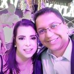 Raquel Carvalho - @fga_raquel_simas_carvalho - Instagram