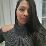 Raquel Duarte - @raquelsimasduarte - Instagram