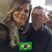 Raquel Simas - Facebook