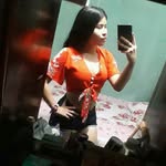 Raquel Simas - @raquels.01 - Instagram