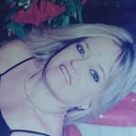 Raquel Simas - @mariaraquelbrittodesimas - Instagram