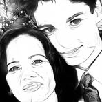 Raquel Simas - Facebook