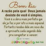 Raquel Simas - @raquel.simas.9699 - Instagram