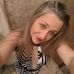 Raquel Simas - Facebook
