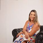 Raquel Simas - @raquel.simas.545 - Instagram