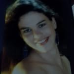 Raquel Simas - @raquel.simas.505 - Instagram