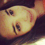Raquel Simas - @pimpolhafofa - Instagram